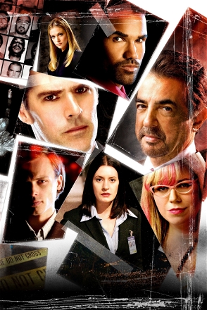 Criminal Minds_0003