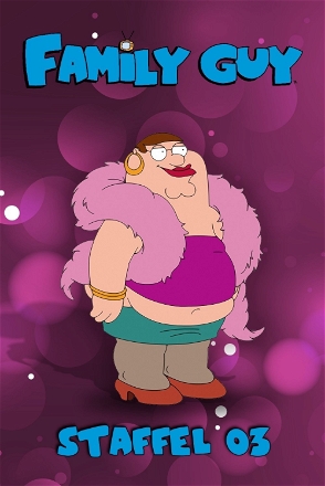 Family Guy_0003