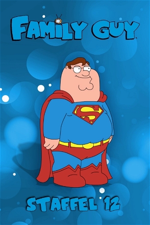 Family Guy_0012