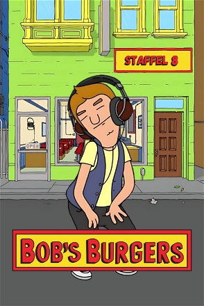 Bob's Burgers_0008