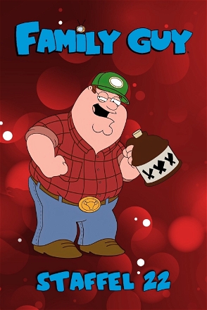 Family Guy_0022