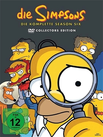 Die Simpsons_0006