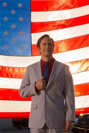 Better Call Saul_0002