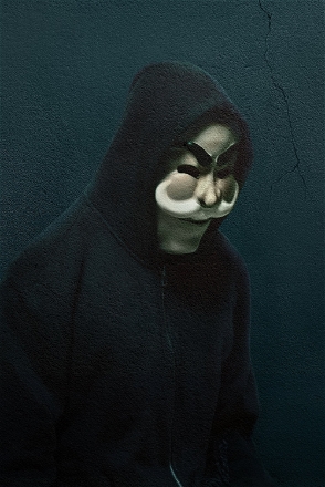Mr. Robot_0002