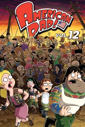 American Dad_0012