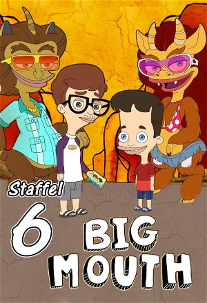 Big Mouth_0006