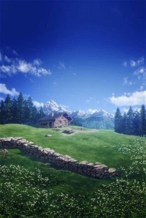 Attack on Titan_0000