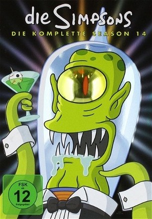 Die Simpsons_0014