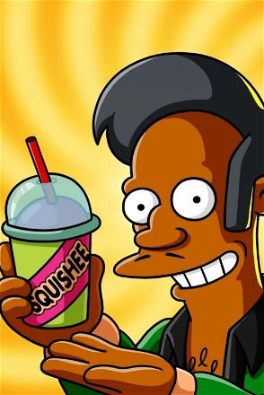 Die Simpsons_0025