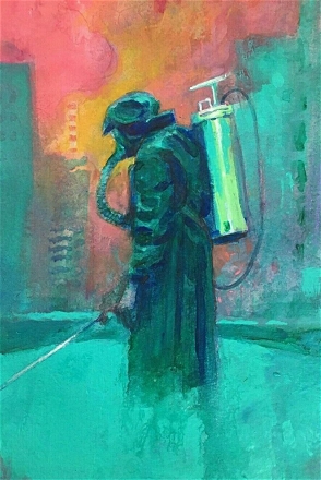 1:23:45