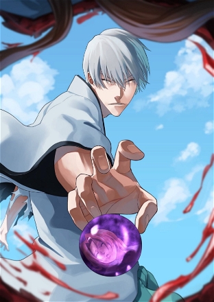 Bleach_0001