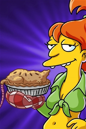 Die Simpsons_0031
