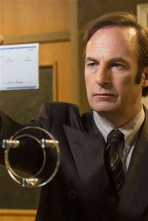 Better Call Saul_0001
