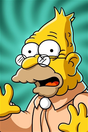Die Simpsons_0024