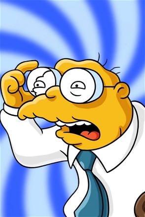 Die Simpsons_0033