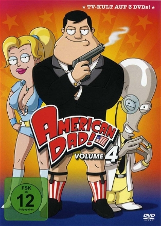American Dad_0004