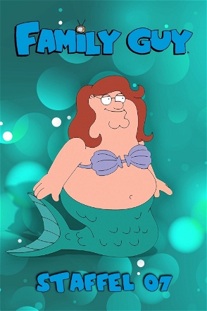 Alle lieben Jesus