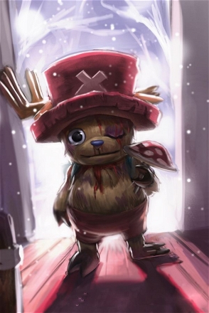 One Piece_0003