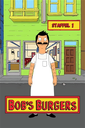 Bob's Burgers_0001