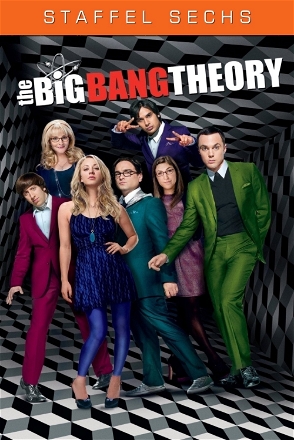 The Big Bang Theory_0006