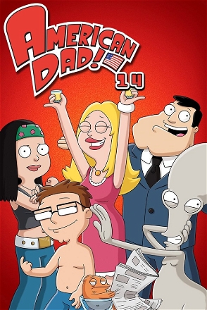 American Dad_0014