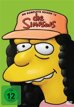 Die Simpsons_0015