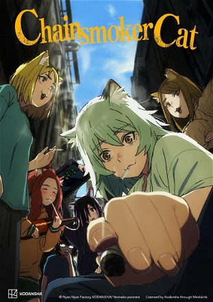 Chainsmoker Cat_0001