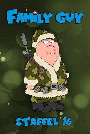 Family Guy_0016
