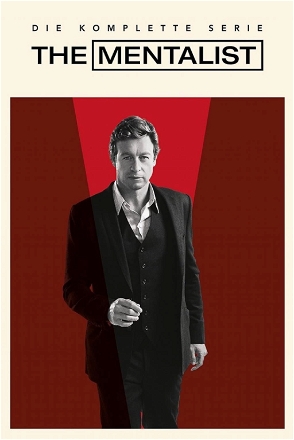 Mentalist