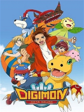 Digimon: Data Squad_0001