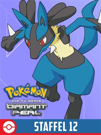 (Mysterious Creatures: Pocket Monsters!)