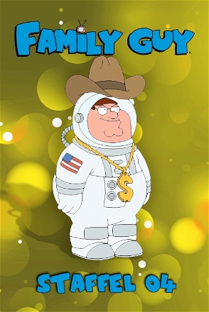 Family Guy_0004
