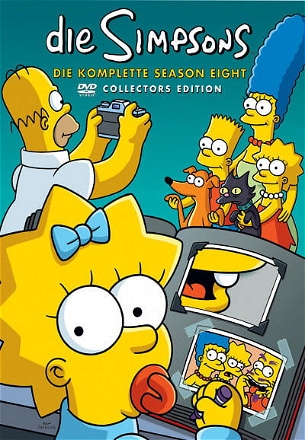 Die Simpsons_0008