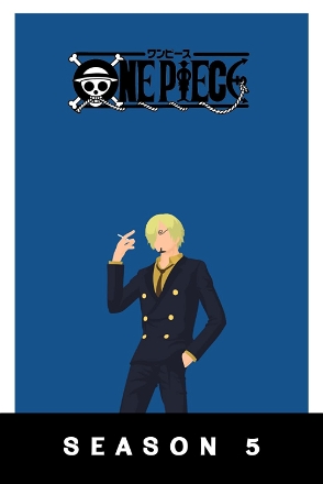 One Piece_0005